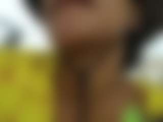 Naomylynch's Live Sex Cam Show
