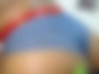 Live cam show with Naomylynch - BBW Small Tits on Camsoda