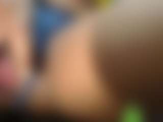 Naomylynch's Live Sex Cam Show