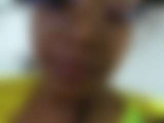 Naomylynch's Live Sex Cam Show
