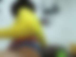 Naomylynch's Live Sex Cam Show