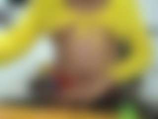 Naomylynch's Live Sex Cam Show