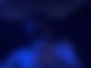 slickwilly90's Live Sex Cam Show