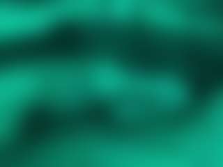 slickwilly90's Live Sex Cam Show