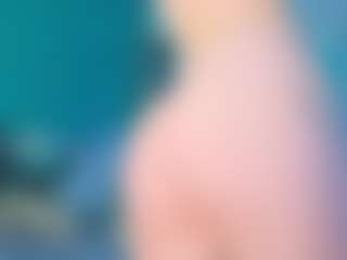 YumiAi's Live Sex Cam Show