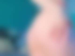 Live cam show with YumiAi - Facesitting on Fapmatic.com