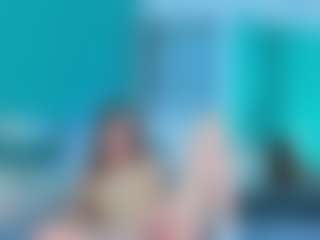 YumiAi's Live Sex Cam Show