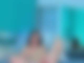 Live cam show with YumiAi - Facesitting on Camsoda