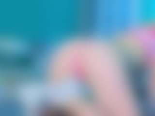 YumiAi's Live Sex Cam Show
