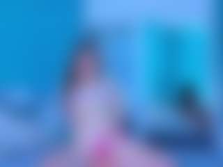 YumiAi's Live Sex Cam Show