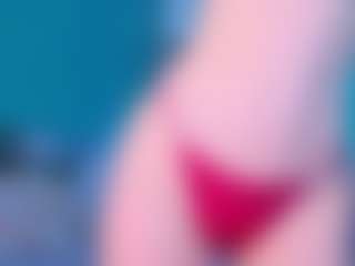 YumiAi's Live Sex Cam Show