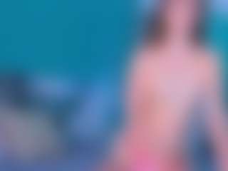 YumiAi's Live Sex Cam Show