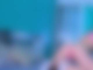 YumiAi's Live Sex Cam Show