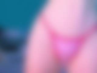 YumiAi's Live Sex Cam Show