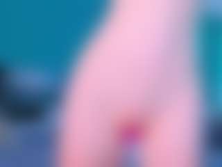 Live cam show with YumiAi - Thin on SpankPalCams