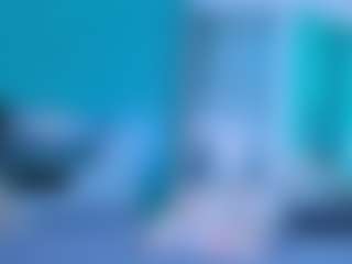 Live cam show with YumiAi - Thin on liverealitysex.com
