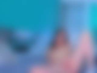 Live cam show with YumiAi - Thin on Streamer API