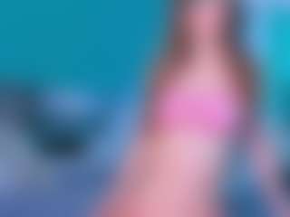 Live cam show with YumiAi - Thin on Gym Cam Girls