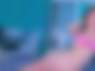 Live cam show with YumiAi - Green Eyes on liverealitysex.com