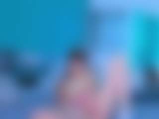 Live cam show with YumiAi - Thin on Uber Horny