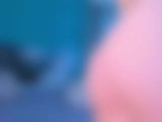 YumiAi's Live Sex Cam Show