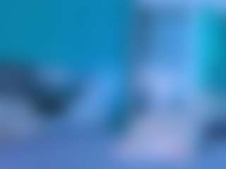 Live cam show with YumiAi - Green Eyes on CSO-WL