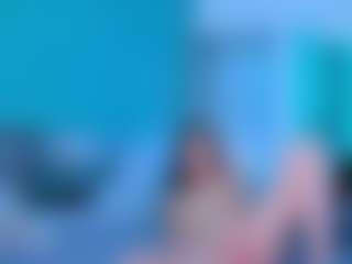 Live cam show with YumiAi - Thin on fapnchat
