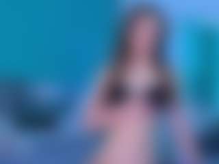 YumiAi's Live Sex Cam Show