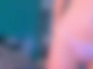 YumiAi's Live Sex Cam Show