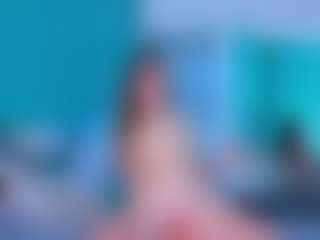YumiAi's Live Sex Cam Show