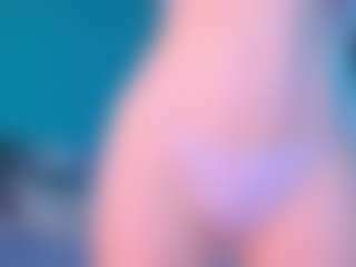 YumiAi's Live Sex Cam Show