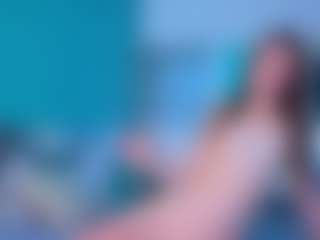 YumiAi's Live Sex Cam Show