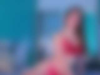 YumiAi's Live Sex Cam Show