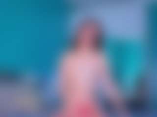 YumiAi's Live Sex Cam Show