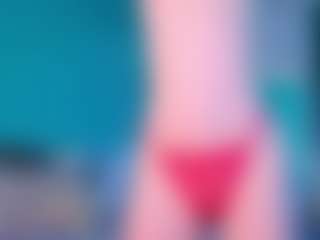 YumiAi's Live Sex Cam Show