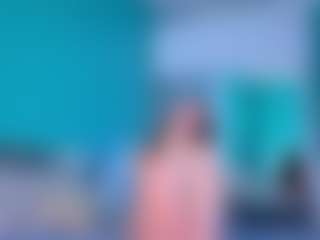 YumiAi's Live Sex Cam Show