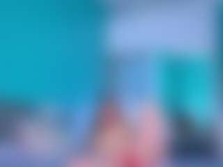 YumiAi's Live Sex Cam Show