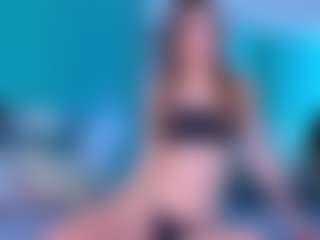 Live cam show with YumiAi - Athletic on Chatstar