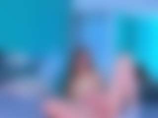 YumiAi's Live Sex Cam Show