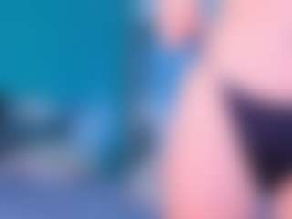 Live cam show with YumiAi - Thin on SxyPornLive