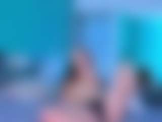 YumiAi's Live Sex Cam Show