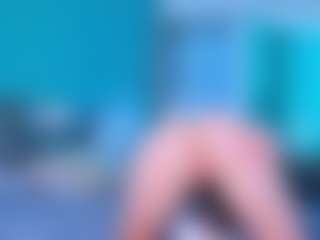 Live cam show with YumiAi - Thin on Camsoda