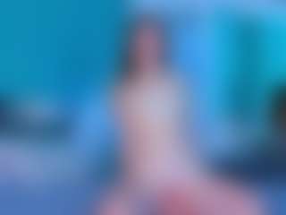 Live cam show with YumiAi - Athletic on Camming Site