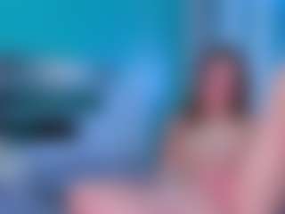 YumiAi's Live Sex Cam Show