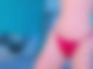 Live cam show with YumiAi - Twerk on Camsoda