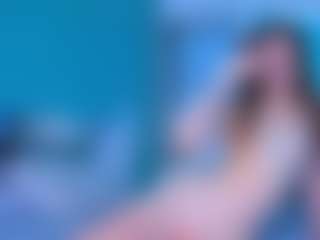 YumiAi's Live Sex Cam Show