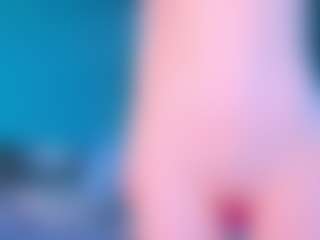 YumiAi's Live Sex Cam Show