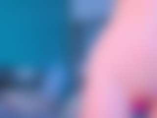 YumiAi's Live Sex Cam Show