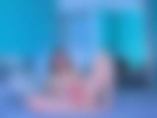 YumiAi's Live Sex Cam Show