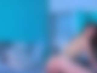 Live cam show with YumiAi - Athletic Teen (18+) on Milfs Live